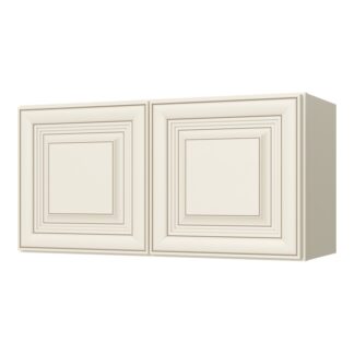 Perla 30x24 Wall Cabinet