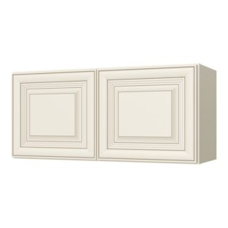 Perla 33x24 Wall Cabinet