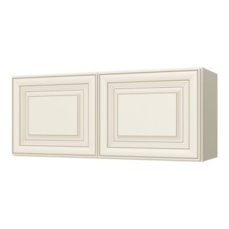 Perla 36x24 Wall Cabinet