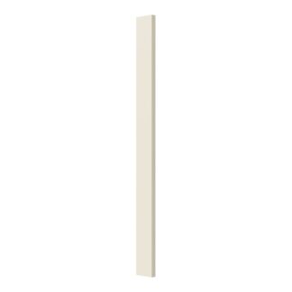 Perla Wall Filler 3" X 42"