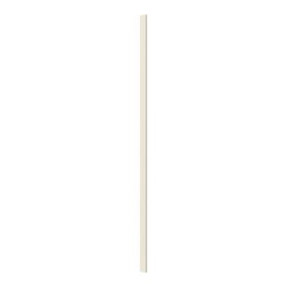 Perla Tall Filler 3" X 96"