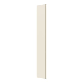 Perla Tall Filler 6" X 96"
