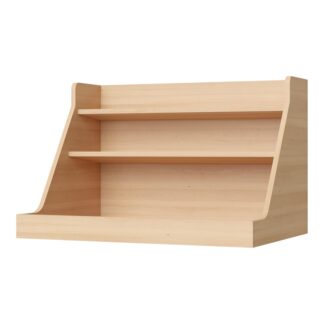 Pot & Pan Roll Out Kit For B36