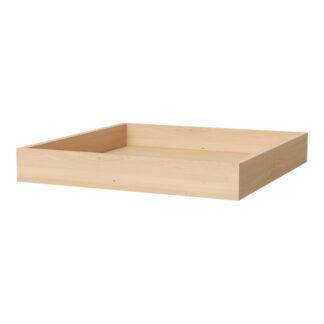 Roll Out Tray For 30" Vanity Sink Base
