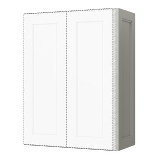 Sterling Base Dummy Door 24" X 30"