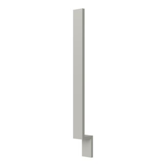 Sterling Base Filler 6" X 34 1/2"