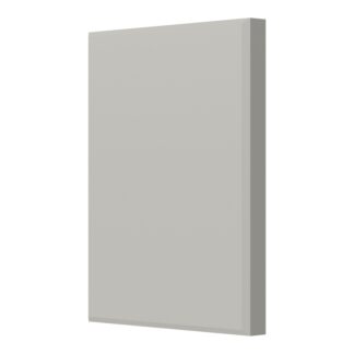 Sterling Block 3" X 4" X 3/8"