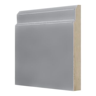 Sterling Corbel 2 3/4" X 8 1/4" X 2 3/4"