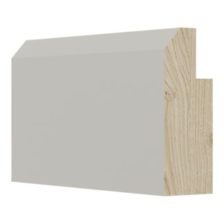 Sterling Mirror Molding 2" X 3/4" X 96"