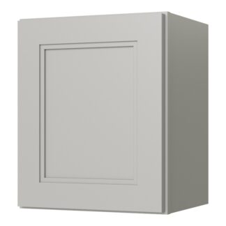 Sterling Shaker 21x18 Wall Cabinet