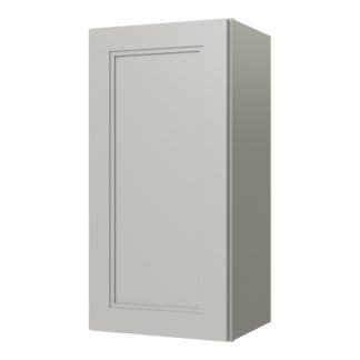 Sterling Shaker 21x30 Wall Cabinet