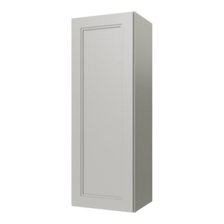 Sterling Shaker 24x12 Wall Cabinet