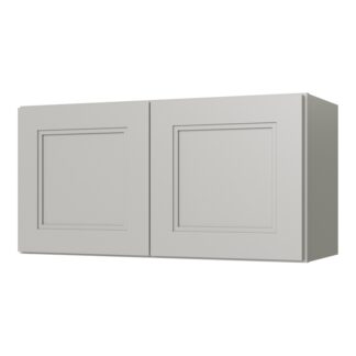 Sterling Shaker 30x24 Wall Cabinet