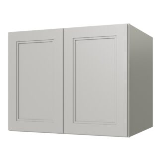 Sterling Wall Cabinet 31.5" X 18" X 24"