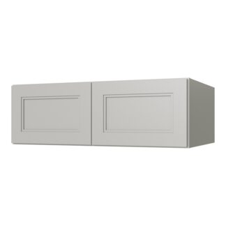 Sterling Wall Cabinet 36" X 24" X 24"