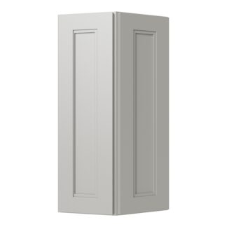 Sterling Wall End Cabinet 12" X 36"