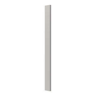 Sterling Wall Filler 3" X 42"