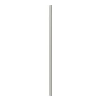 Sterling Tall Filler 3" X 96"