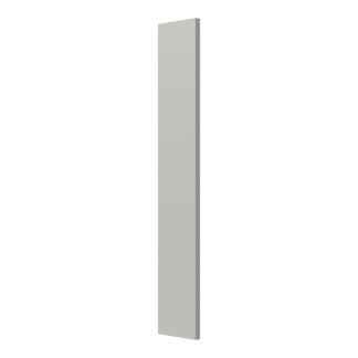 Sterling Tall Filler 6" X 96"
