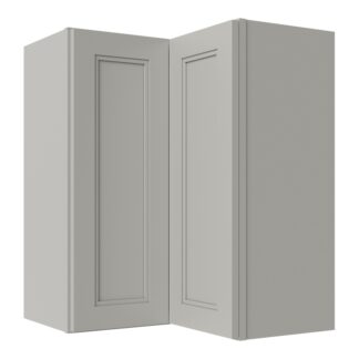 Sterling Wall Easy Reach 24" X 36"