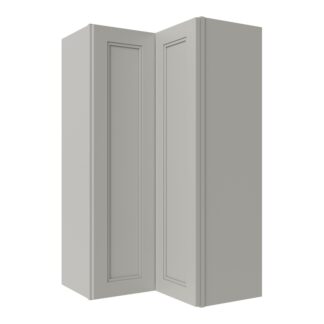 Sterling Wall Easy Reach 24" X 42"