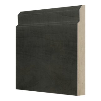 Smoky Gray Corbel 2 3/4" X 8 1/4" X 2 3/4"
