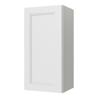 Soda Shaker 21x30 Wall Cabinet