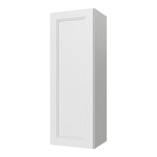 Soda Shaker 24x12 Wall Cabinet