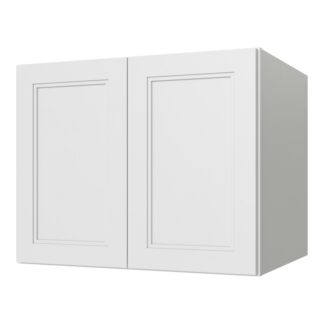 Soda Wall Cabinet 31.5" X 18" X 24"