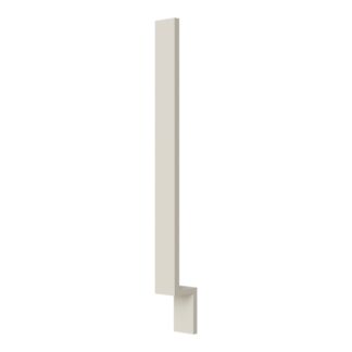 Sandy Mirage Shaker Base Filler 6" X 34 1/2"