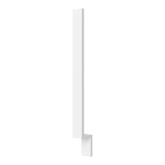Weston Shaker Base Filler 6" X 34 1/2"