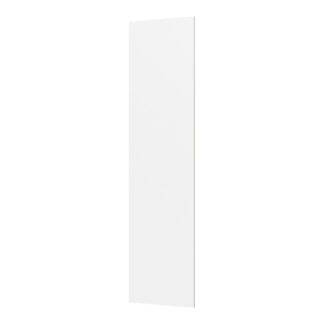 Weston Shaker Panel 48" X 96" X 3/4" Four Edges Finished