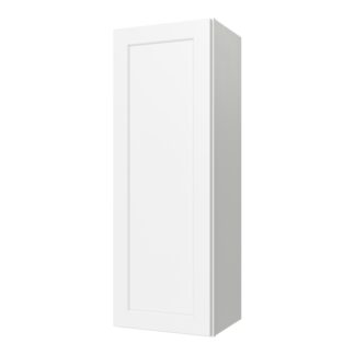 Weston Shaker 36x24 Wall Cabinet