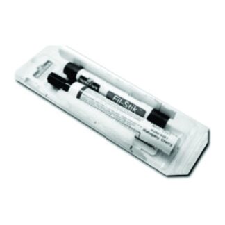 Weston Touch Up Kit Line Art Diagram